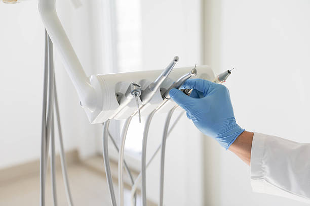24/7 Emergency Wisdom Tooth Removal experts in Salem, UT