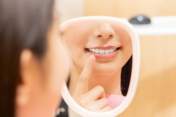 Affordable Wisdom Tooth Removal solutions in Salem, UT