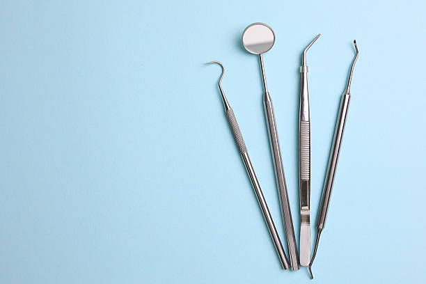 Top rated local Dental specialists in Salem, UT